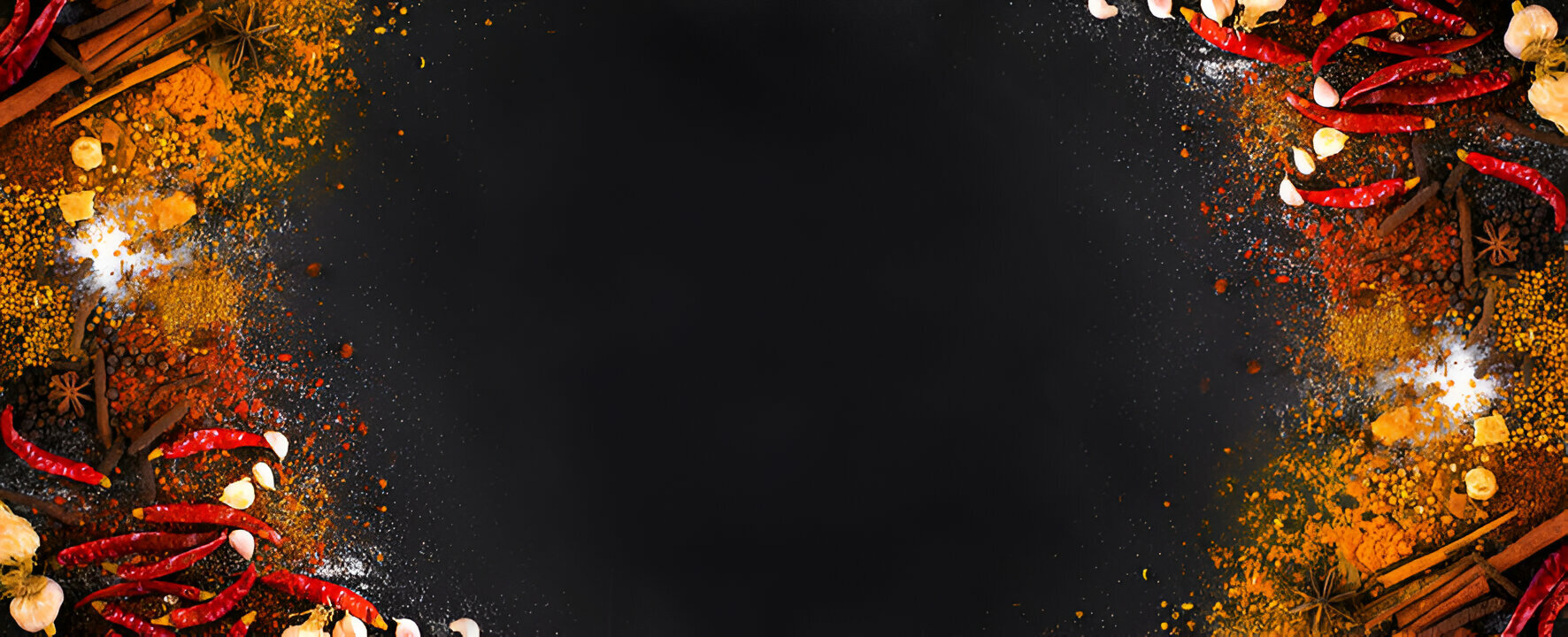 bg3-270325
