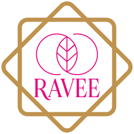 Ravee Natural Products Pvt Ltd